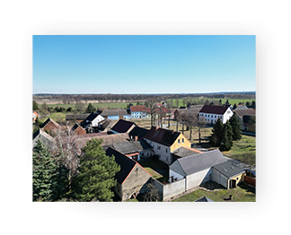 Stadtbild